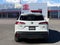 2023 Toyota Corolla Cross Hybrid Hybrid SE