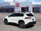 2023 Toyota Corolla Cross Hybrid Hybrid SE