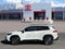2023 Toyota Corolla Cross Hybrid Hybrid SE