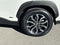 2023 Toyota Corolla Cross Hybrid Hybrid SE
