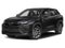 2023 Toyota Corolla Cross Hybrid Hybrid S