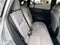 2025 Toyota Corolla Cross Hybrid Hybrid S