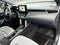 2025 Toyota Corolla Cross Hybrid Hybrid S