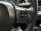 2025 Toyota Corolla Cross Hybrid Hybrid S