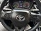 2025 Toyota Corolla Cross Hybrid Hybrid S