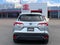 2025 Toyota Corolla Cross Hybrid Hybrid S