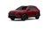 2026 Toyota Corolla Cross Hybrid Hybrid XSE