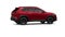 2026 Toyota Corolla Cross Hybrid Hybrid XSE