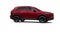 2026 Toyota Corolla Cross Hybrid Hybrid XSE