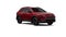 2026 Toyota Corolla Cross Hybrid Hybrid XSE