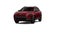 2026 Toyota Corolla Cross Hybrid Hybrid XSE