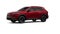 2026 Toyota Corolla Cross Hybrid Hybrid XSE