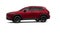 2026 Toyota Corolla Cross Hybrid Hybrid XSE
