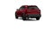 2026 Toyota Corolla Cross Hybrid Hybrid XSE
