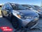 2024 Toyota Corolla Cross Hybrid Hybrid S