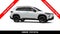 2026 Toyota Corolla Cross Hybrid XSE