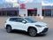 2023 Toyota COROLLA CROSS HV Hybrid S