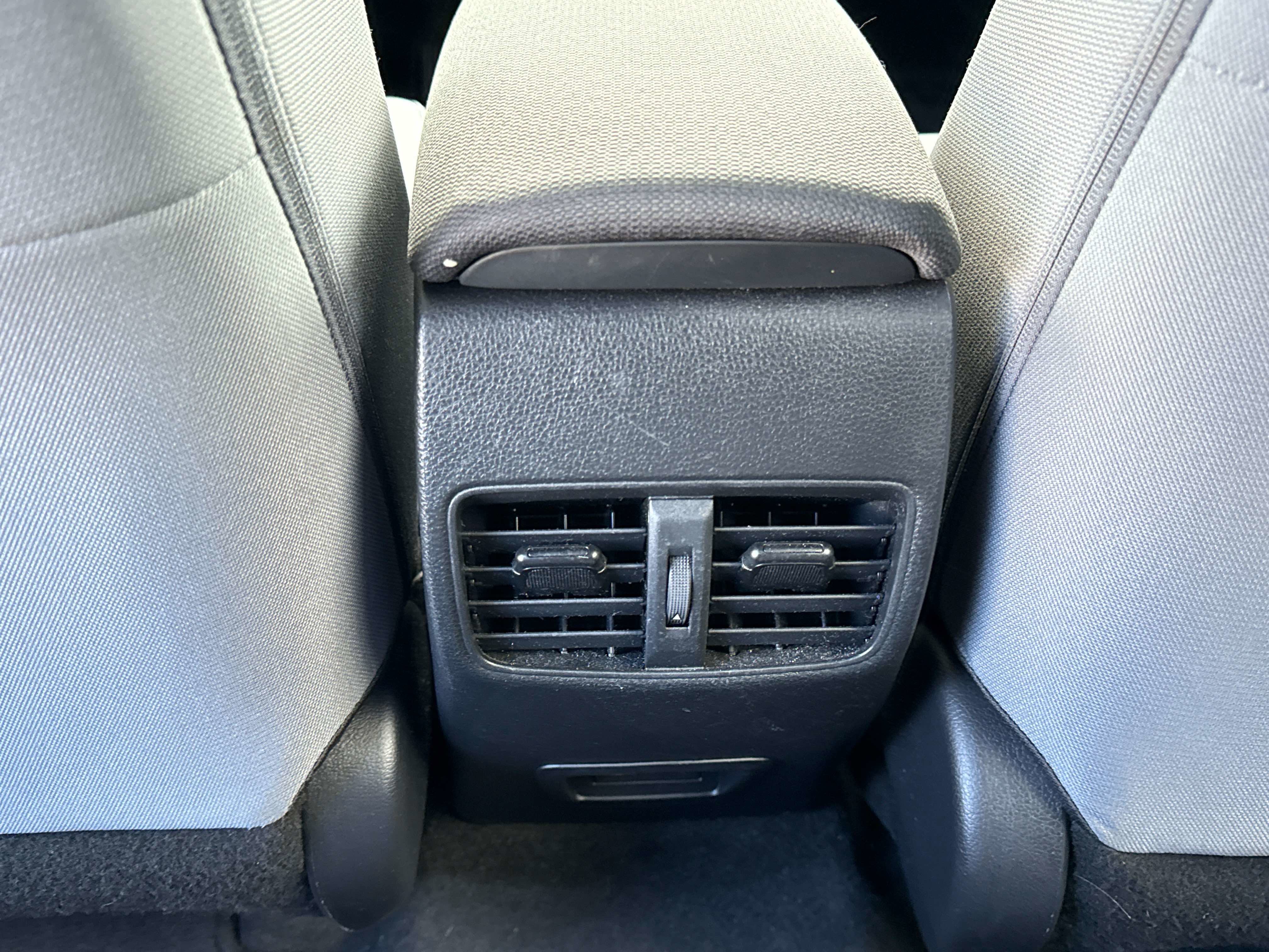 2023 Toyota COROLLA CROSS HV Hybrid S