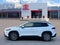 2023 Toyota COROLLA CROSS HV Hybrid S