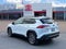 2023 Toyota COROLLA CROSS HV Hybrid S