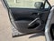 2025 Toyota Corolla Cross Hybrid Hybrid S