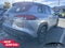 2025 Toyota Corolla Cross Hybrid Hybrid S