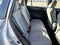 2025 Toyota Corolla Cross Hybrid Hybrid S
