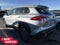 2025 Toyota Corolla Cross Hybrid Hybrid S