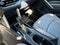 2025 Toyota Corolla Cross Hybrid Hybrid S