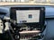 2025 Toyota Corolla Cross Hybrid Hybrid S
