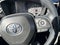 2025 Toyota Corolla Cross Hybrid Hybrid S