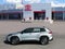 2025 Toyota Corolla Cross Hybrid Hybrid S