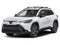 2025 Toyota Corolla Cross Hybrid Hybrid S