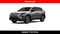 2026 Toyota Corolla Cross Hybrid S