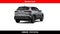 2026 Toyota Corolla Cross Hybrid S