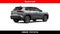 2026 Toyota Corolla Cross Hybrid S