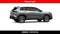 2026 Toyota Corolla Cross Hybrid S