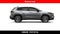 2026 Toyota Corolla Cross Hybrid S