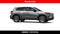 2026 Toyota Corolla Cross Hybrid S