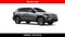 2026 Toyota Corolla Cross Hybrid S
