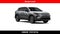 2026 Toyota Corolla Cross Hybrid S