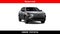 2026 Toyota Corolla Cross Hybrid S