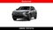 2026 Toyota Corolla Cross Hybrid S