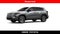 2026 Toyota Corolla Cross Hybrid S