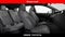 2026 Toyota Corolla Cross Hybrid S