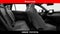 2026 Toyota Corolla Cross Hybrid S