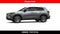 2026 Toyota Corolla Cross Hybrid S