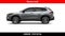 2026 Toyota Corolla Cross Hybrid S