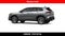 2026 Toyota Corolla Cross Hybrid S