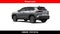 2026 Toyota Corolla Cross Hybrid S